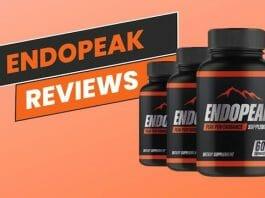 EndoPeak Reviews