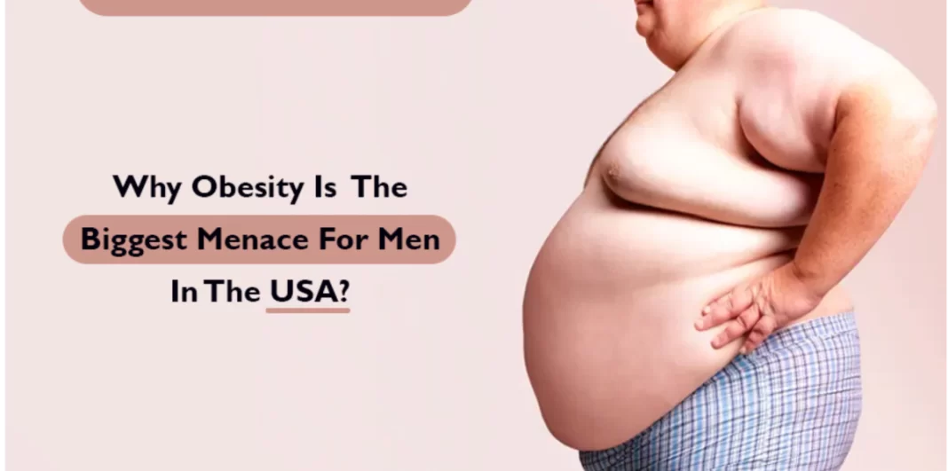 Obesity