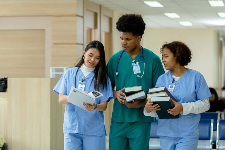 How to Ensure a Successful Medical College Journey with Counseling