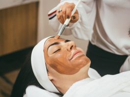 Starting a Successful Aesthetics Spa