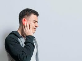 Can Teeth Cause Ear Pain?