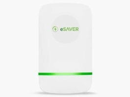 Esaver Watt Reviews