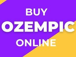 Buy Ozempic Online