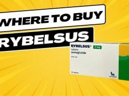 buy rybelsus online