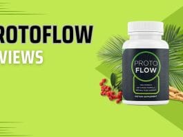 protoflow-reviews