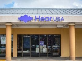 HearUSA