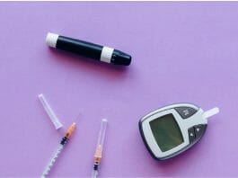 Blood Sugar Control tips