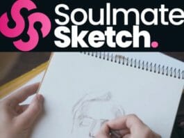 Soulmate Sketch Reviews