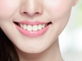 Cosmetic Dentistry in Whittier, CA