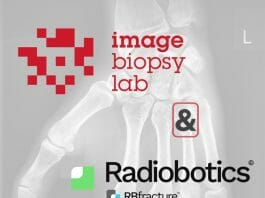 Musculoskeletal (MSK) Imaging Workflows