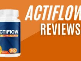 ActiFlow Reviews