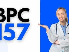 bpc 157