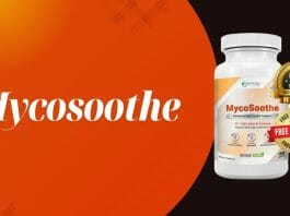 MycoSoothe Reviews