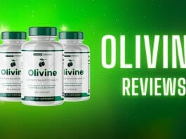 olivine reviews