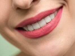 Cost of Teeth Whitening Strips