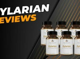 Zylarian Reviews