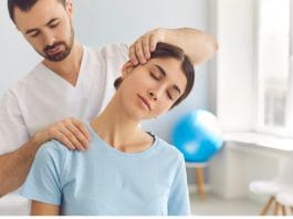 Finding the Right Chiropractor