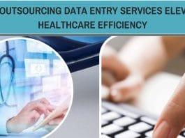 Data Entry Services