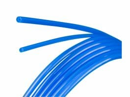 Multilayer Tubing