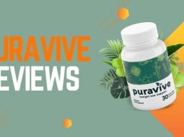 Puravive Reviews