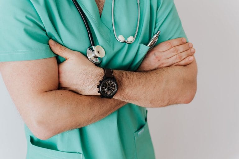 What to Know About Finding a Great Hospitalist Career