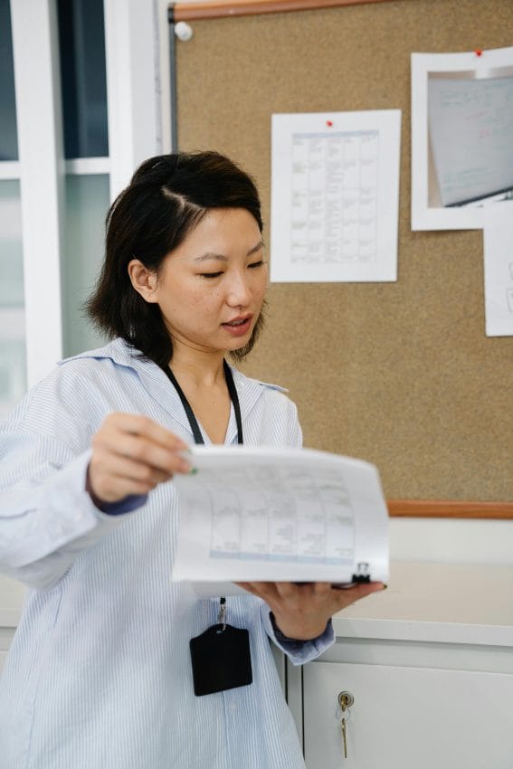 Unleashing Efficiency in Healthcare Practices with Document Scanners for Medical Records