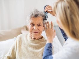 Home Care Services