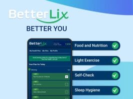 BetterLix