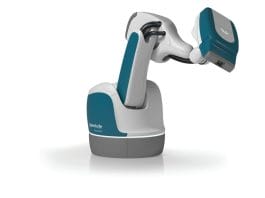 Accuray CyberKnife® System