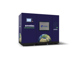 Envetec