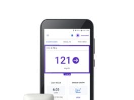 Omnipod 5