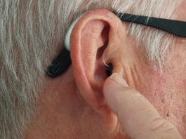 Audiologist in Arizona