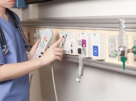 Nurse Call Systems