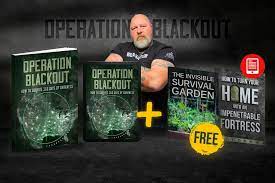 Operation Blackout Reviews “Gi Joe Operation Blackout Price” [Controversial Update!] BY Reddit?
