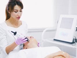 Medical Aesthetic Treatments