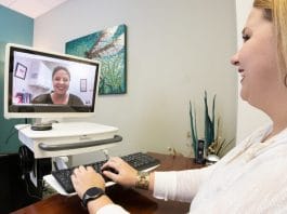 Telemedicine Business