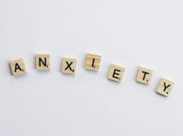 Treat Anxiety in Adolescents