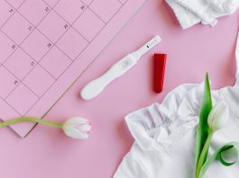 The Science Behind Fertility: Exploring Fertility Awareness for Family Planning