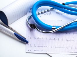 AI Detection of STEMI Equivalents: A Breakthrough in Emergency Cardiac Care