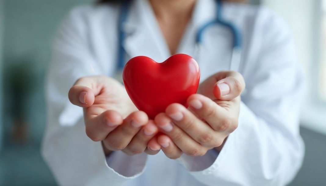 Cardiologist in Bangalore